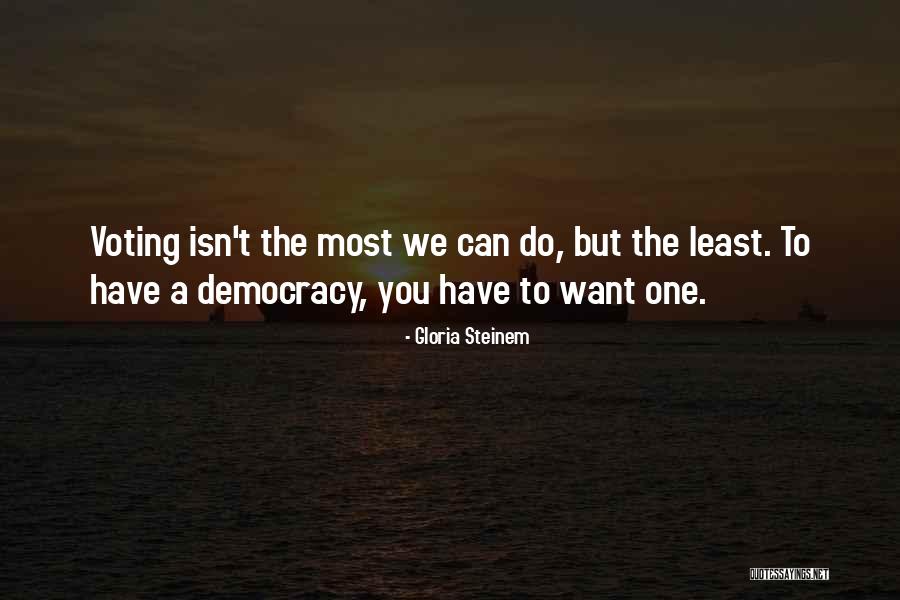 Falconers Massachusetts Quotes By Gloria Steinem Falconers Massachusetts Quotes By Gloria Steinem