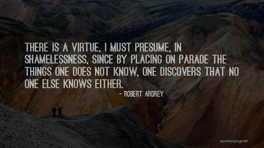 Falconers Massachusetts Quotes By Robert Ardrey Falconers Massachusetts Quotes By Robert Ardrey