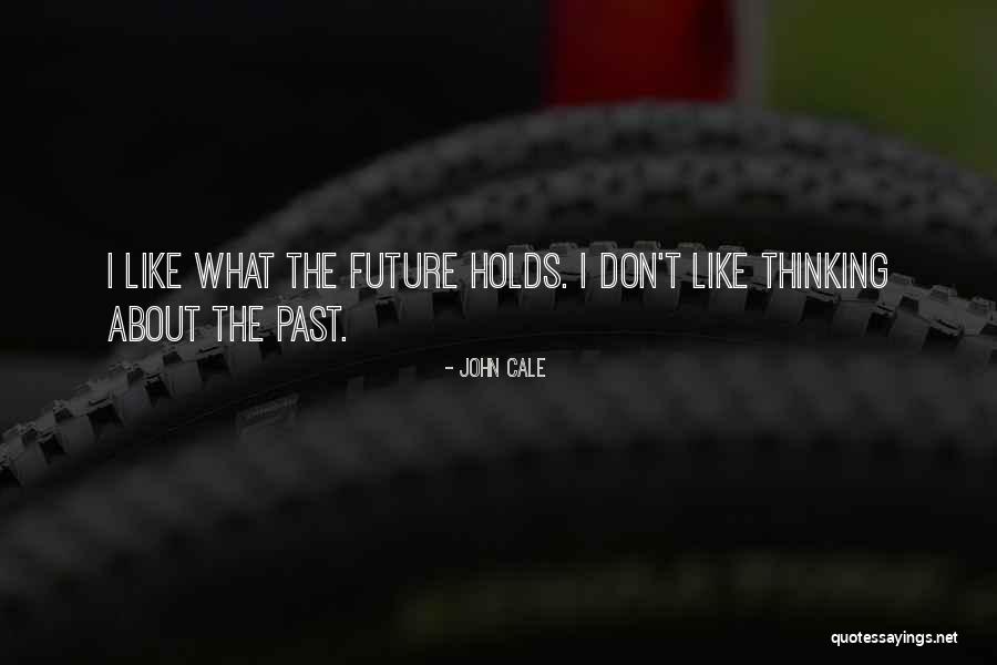 Falcones Funeral Home Quotes By John Cale Falcones Funeral Home Quotes By John Cale