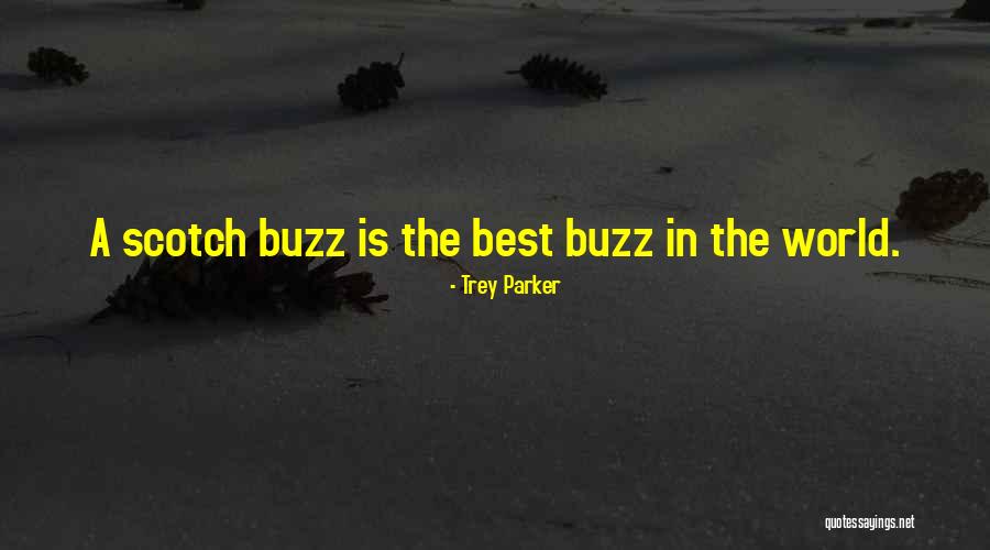 Falcones In Leland Quotes By Trey Parker Falcones In Leland Quotes By Trey Parker