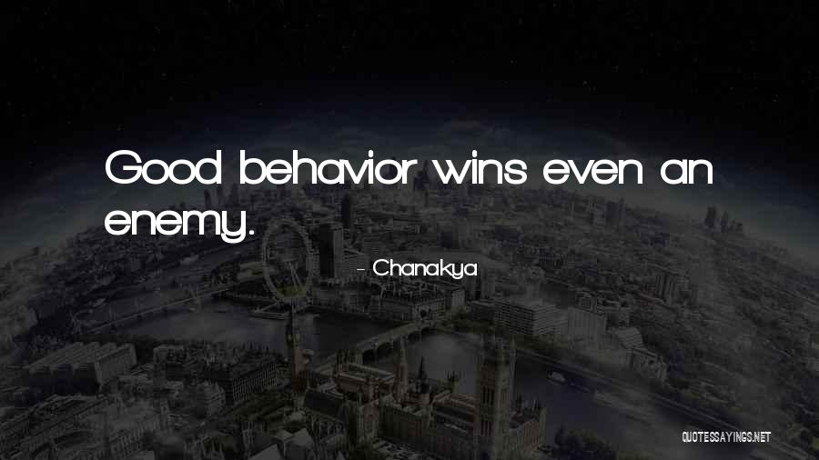 Falcones Okc Quotes By Chanakya Falcones Okc Quotes By Chanakya