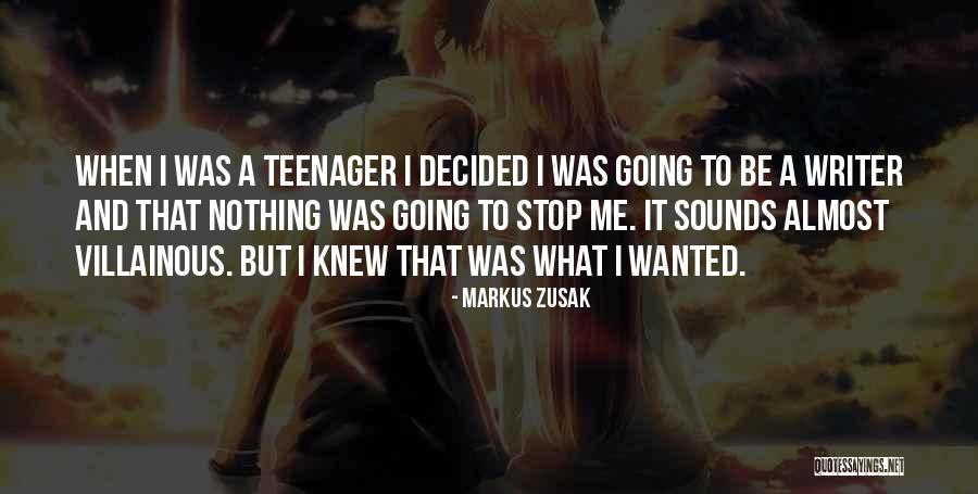 Falcones Okc Quotes By Markus Zusak Falcones Okc Quotes By Markus Zusak