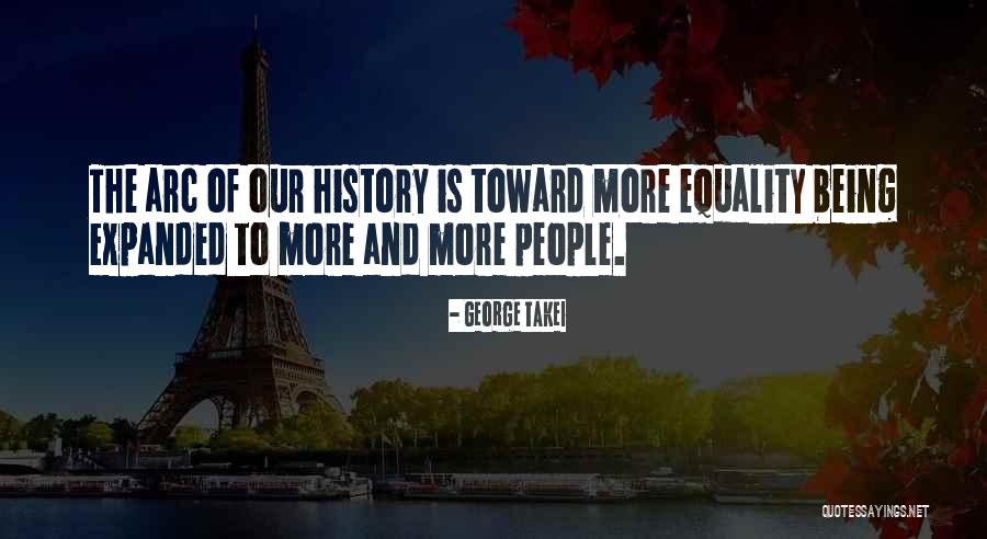 Falconite Croman Quotes By George Takei Falconite Croman Quotes By George Takei