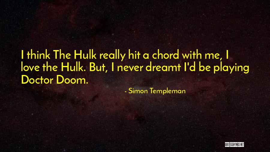 Falconite Croman Quotes By Simon Templeman Falconite Croman Quotes By Simon Templeman