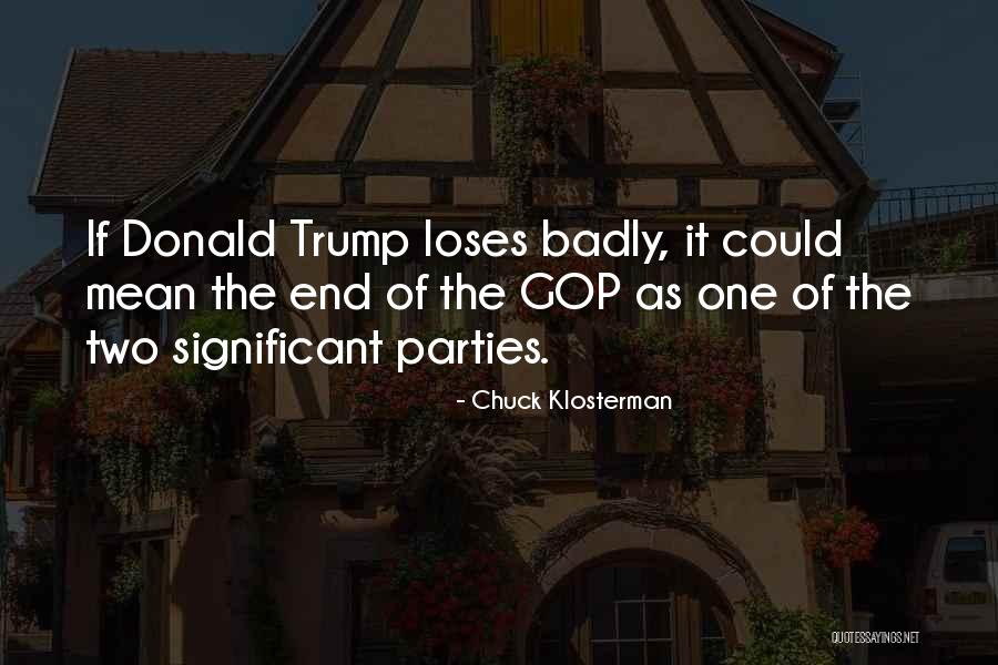 Falconite Farms Quotes By Chuck Klosterman Falconite Farms Quotes By Chuck Klosterman