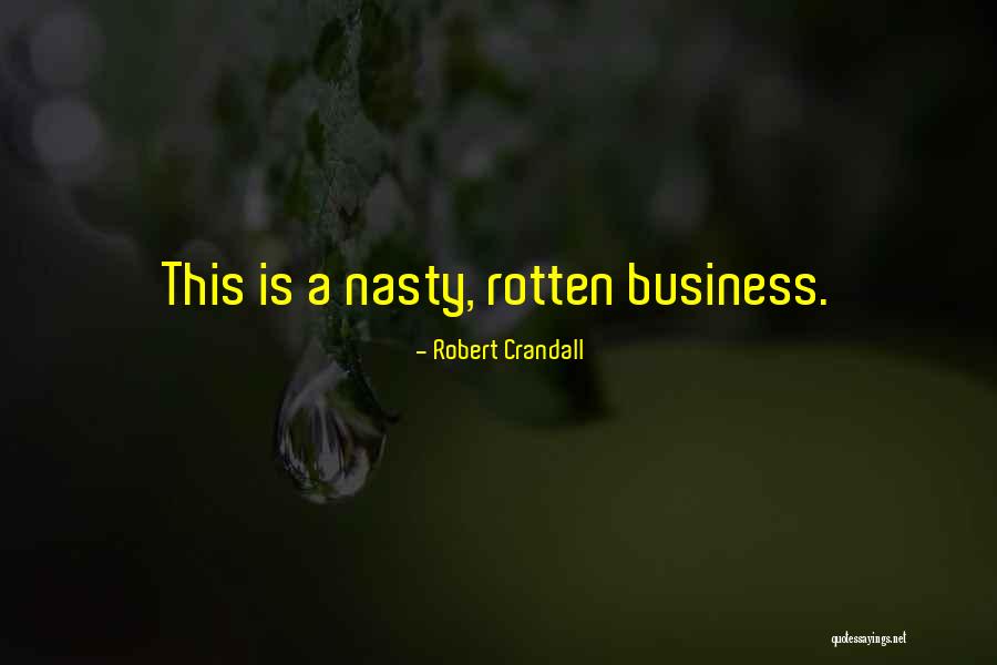 Falconite Farms Quotes By Robert Crandall Falconite Farms Quotes By Robert Crandall