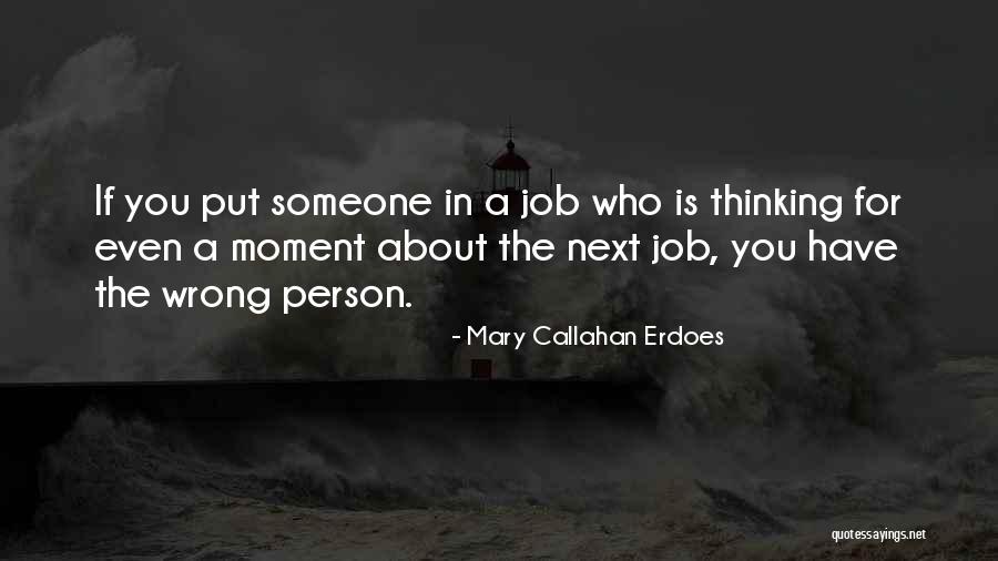 Falconnet Daytona Quotes By Mary Callahan Erdoes Falconnet Daytona Quotes By Mary Callahan Erdoes