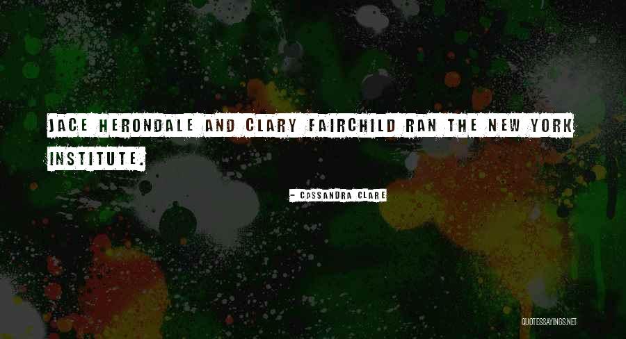Falconry Birds Quotes By Cassandra Clare Falconry Birds Quotes By Cassandra Clare