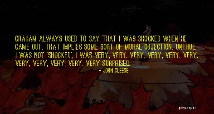 Falconry Birds Quotes By John Cleese Falconry Birds Quotes By John Cleese