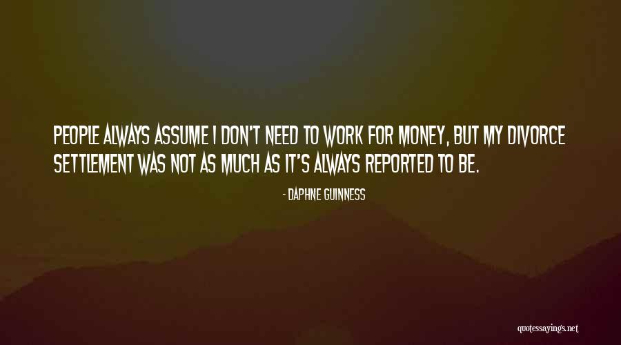 Falconry Equipment Quotes By Daphne Guinness Falconry Equipment Quotes By Daphne Guinness