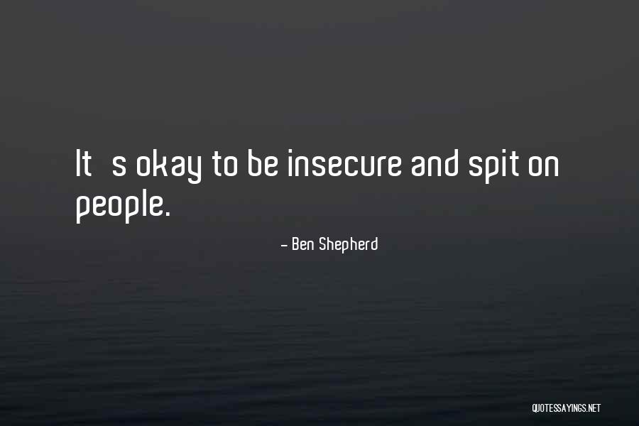 Falcons Quotes By Ben Shepherd Falcons Quotes By Ben Shepherd