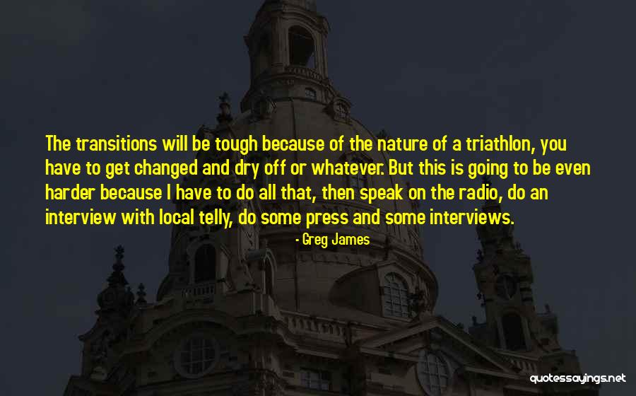 Falcons Quotes By Greg James Falcons Quotes By Greg James