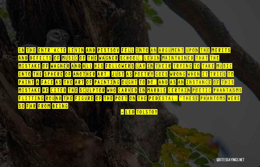 Falcons Quotes By Leo Tolstoy Falcons Quotes By Leo Tolstoy