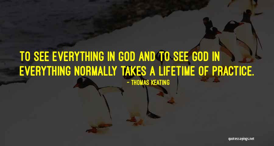 Falcons Quotes By Thomas Keating Falcons Quotes By Thomas Keating