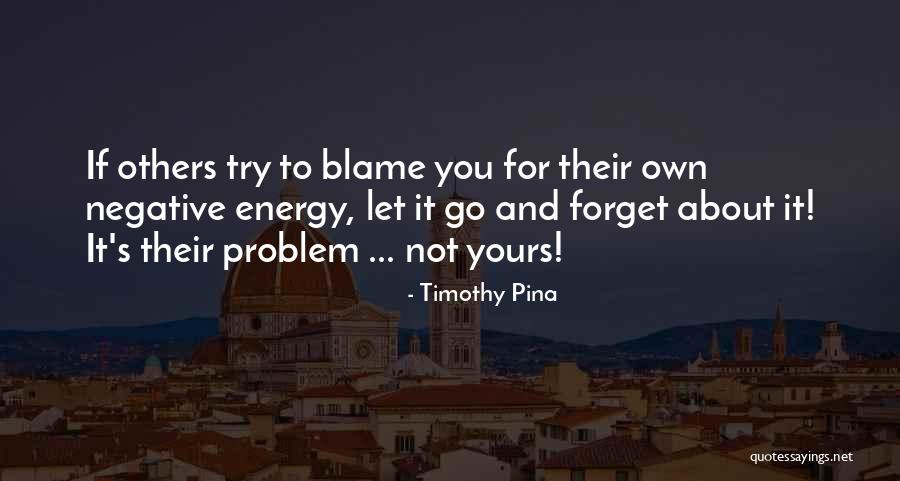 Falcons Quotes By Timothy Pina Falcons Quotes By Timothy Pina