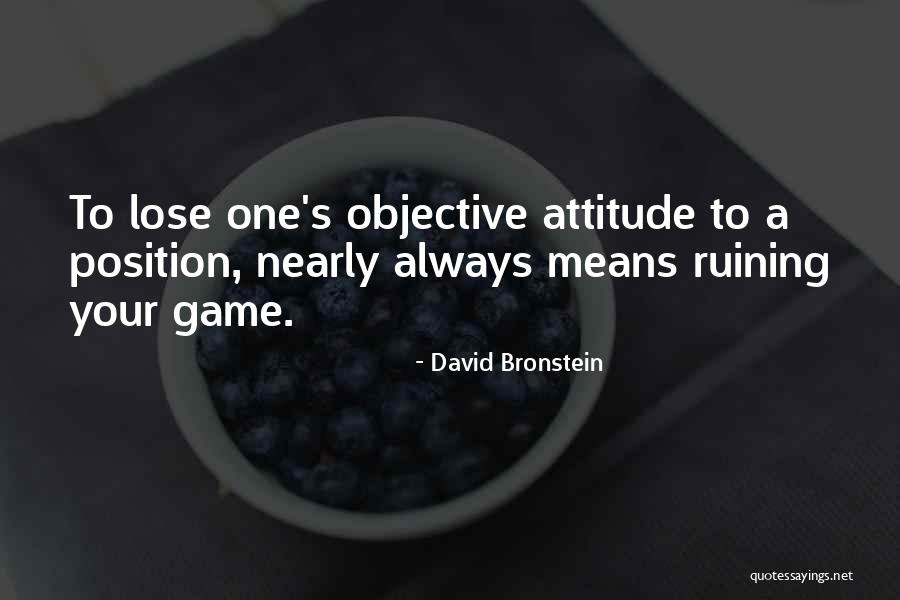 Falconstor Competitors Quotes By David Bronstein Falconstor Competitors Quotes By David Bronstein