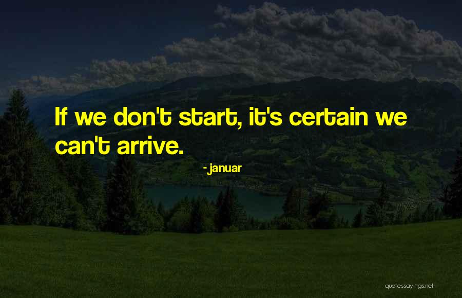 Falconstor Competitors Quotes By Januar Falconstor Competitors Quotes By Januar
