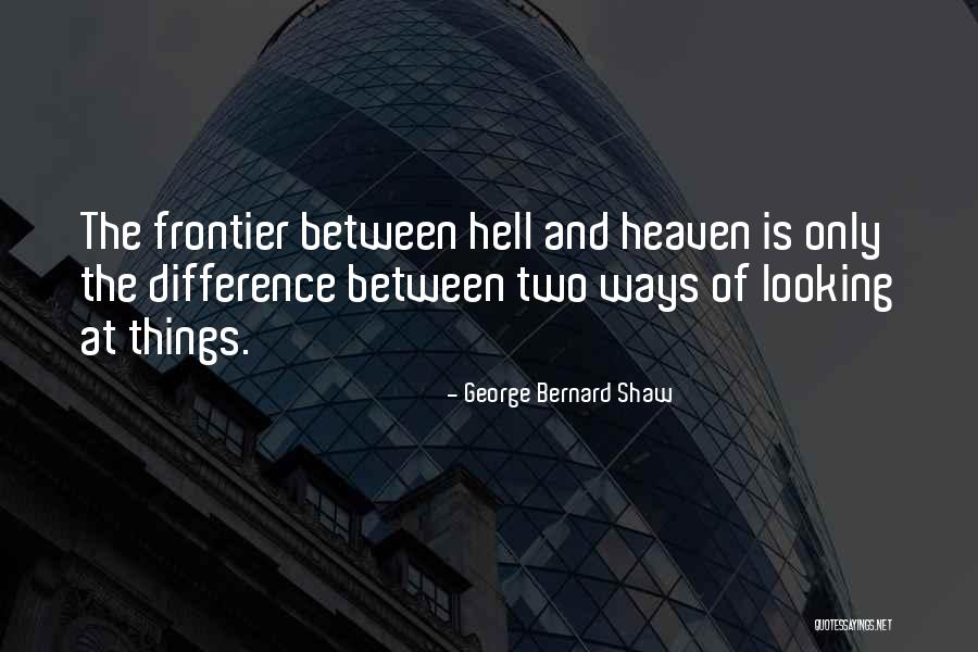 Falconstor Quotes By George Bernard Shaw Falconstor Quotes By George Bernard Shaw