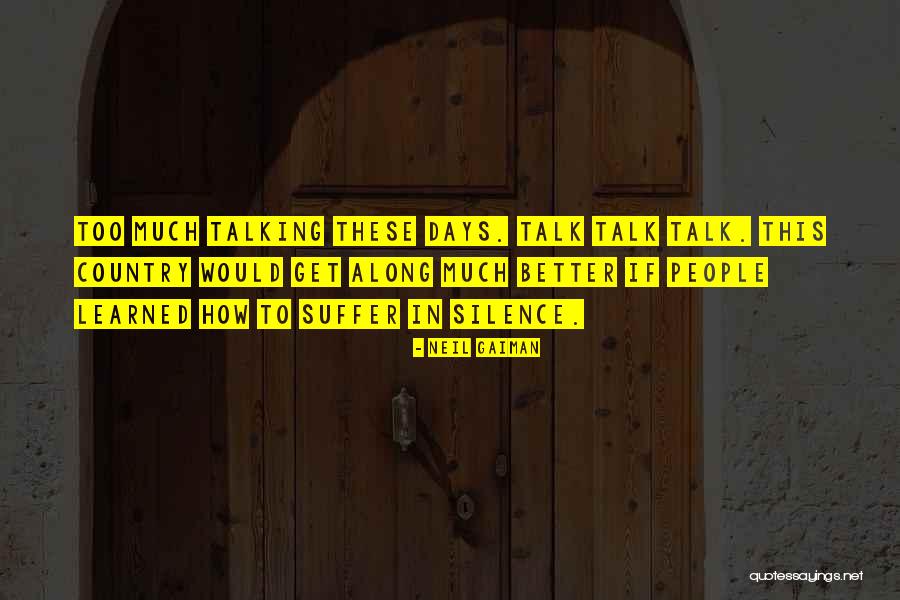 Falcore Family Guy Quotes By Neil Gaiman Falcore Family Guy Quotes By Neil Gaiman