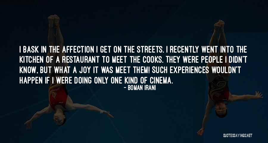 Falcore Juggling Quotes By Boman Irani Falcore Juggling Quotes By Boman Irani