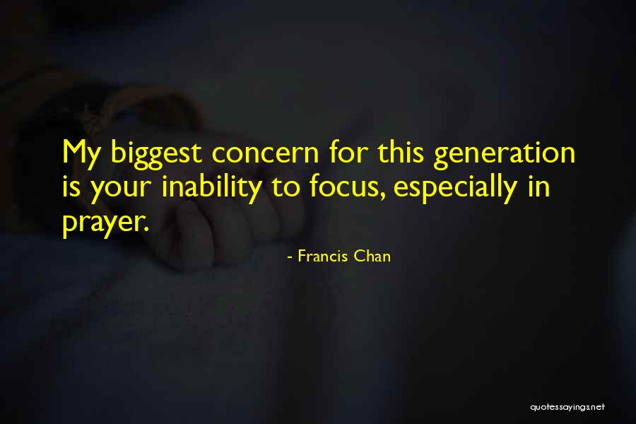 Falda Escocesa Quotes By Francis Chan Falda Escocesa Quotes By Francis Chan