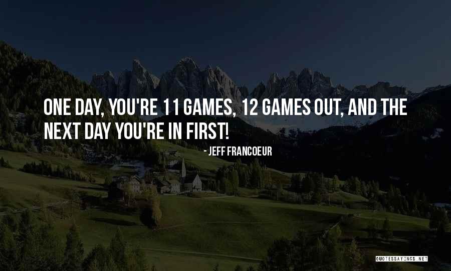 Faldas Elegantes Quotes By Jeff Francoeur Faldas Elegantes Quotes By Jeff Francoeur