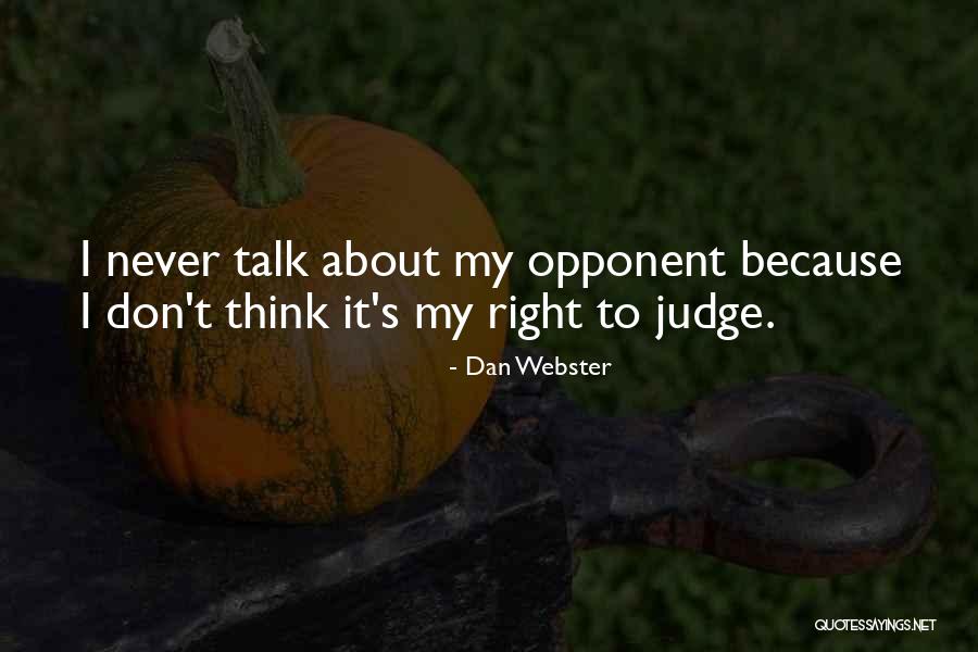 Faldas Largas Quotes By Dan Webster Faldas Largas Quotes By Dan Webster