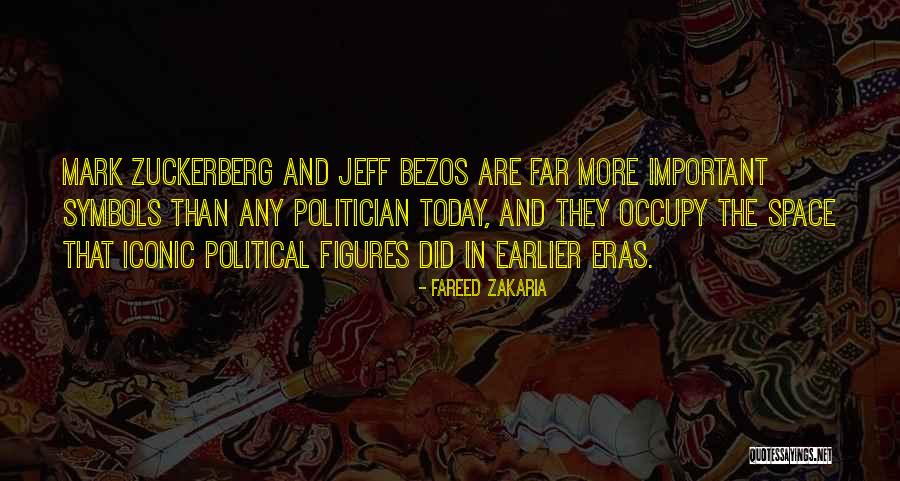 Faldas Largas Quotes By Fareed Zakaria Faldas Largas Quotes By Fareed Zakaria
