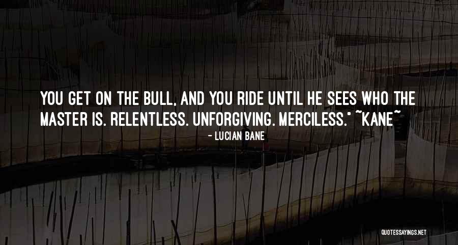 Faldas Para Quotes By Lucian Bane Faldas Para Quotes By Lucian Bane