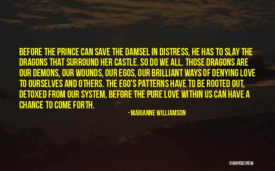 Faldas Tejidas Quotes By Marianne Williamson Faldas Tejidas Quotes By Marianne Williamson