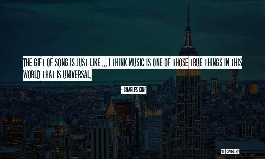 Faldera Quotes By Charles King Faldera Quotes By Charles King
