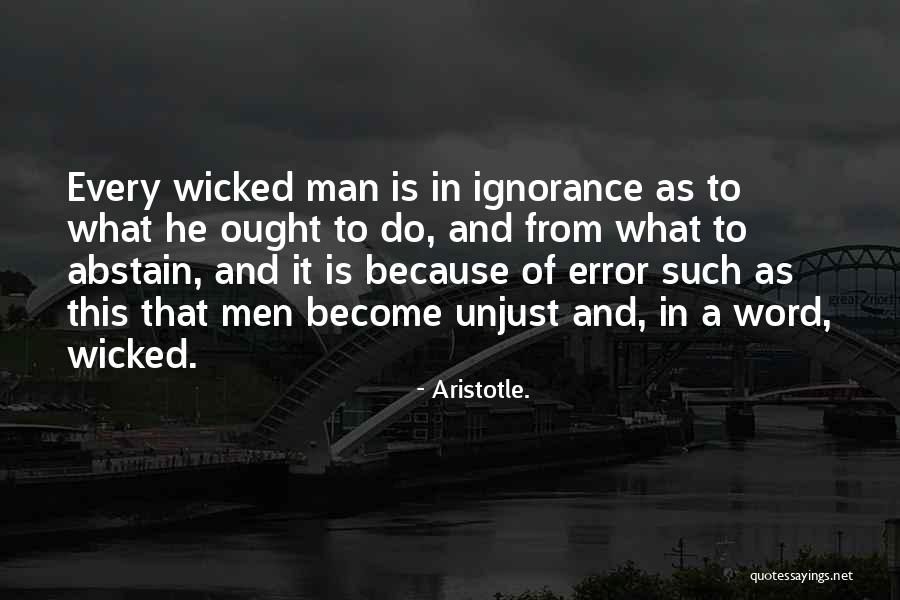 Falders Farm Home Quotes By Aristotle. Falders Farm Home Quotes By Aristotle.