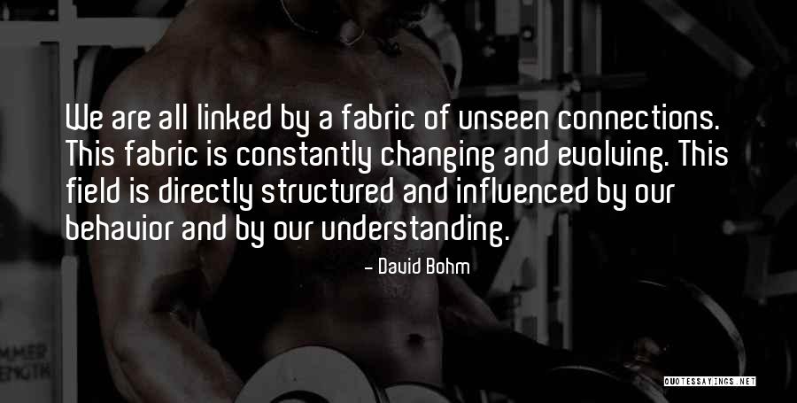 Falders Farm Home Quotes By David Bohm Falders Farm Home Quotes By David Bohm