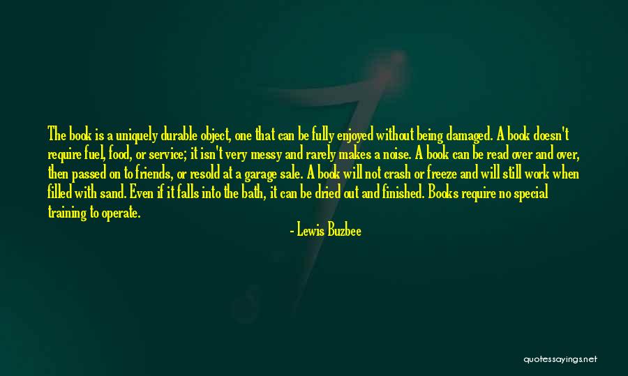 Falders Farm Home Quotes By Lewis Buzbee Falders Farm Home Quotes By Lewis Buzbee