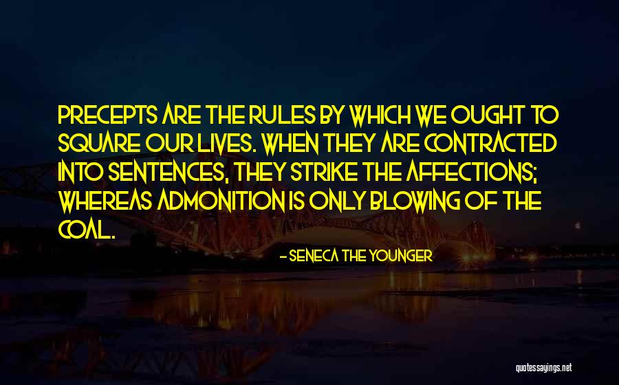 Falders Farm Home Quotes By Seneca The Younger Falders Farm Home Quotes By Seneca The Younger