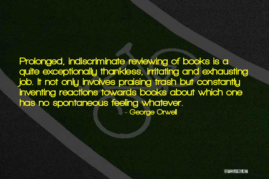 Falders Mayfield Quotes By George Orwell Falders Mayfield Quotes By George Orwell