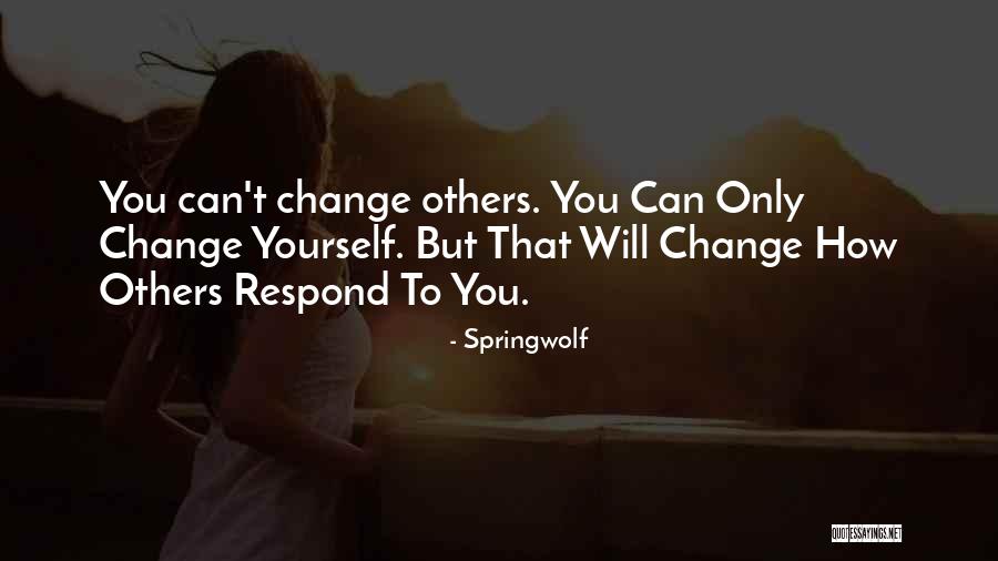 Faldetta Appraisal Services Quotes By Springwolf Faldetta Appraisal Services Quotes By Springwolf