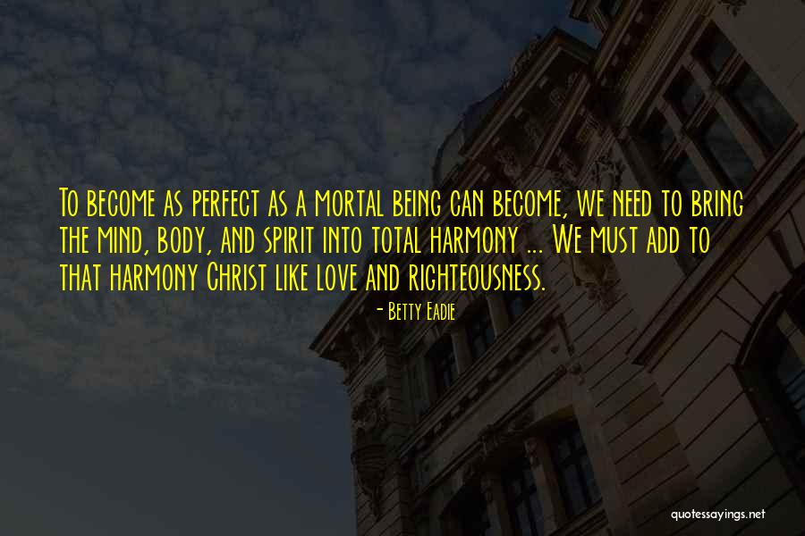 Faldo Swing Tips Quotes By Betty Eadie Faldo Swing Tips Quotes By Betty Eadie