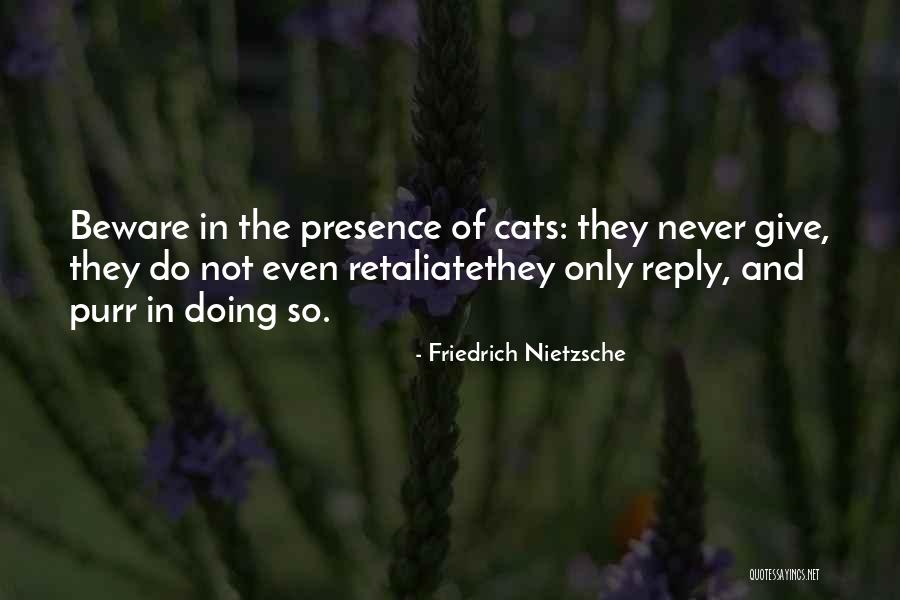 Faldo Swing Tips Quotes By Friedrich Nietzsche Faldo Swing Tips Quotes By Friedrich Nietzsche