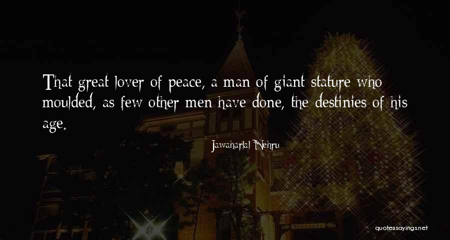 Faldo Swing Tips Quotes By Jawaharlal Nehru Faldo Swing Tips Quotes By Jawaharlal Nehru