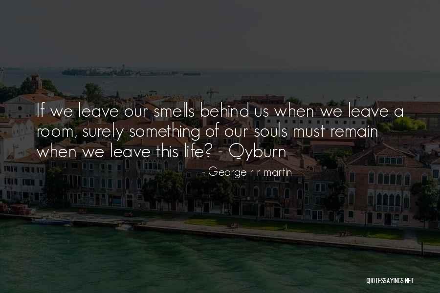 Falduti Coat Quotes By George R R Martin Falduti Coat Quotes By George R R Martin