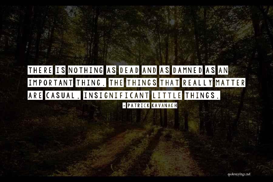Falduti Coat Quotes By Patrick Kavanagh Falduti Coat Quotes By Patrick Kavanagh