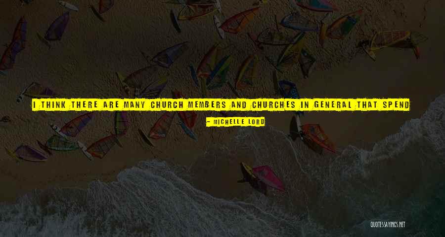 Falduti Quotes By Michelle Lord Falduti Quotes By Michelle Lord
