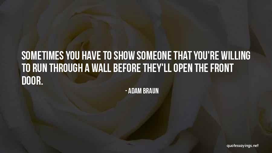 Falduto Landscaping Quotes By Adam Braun Falduto Landscaping Quotes By Adam Braun