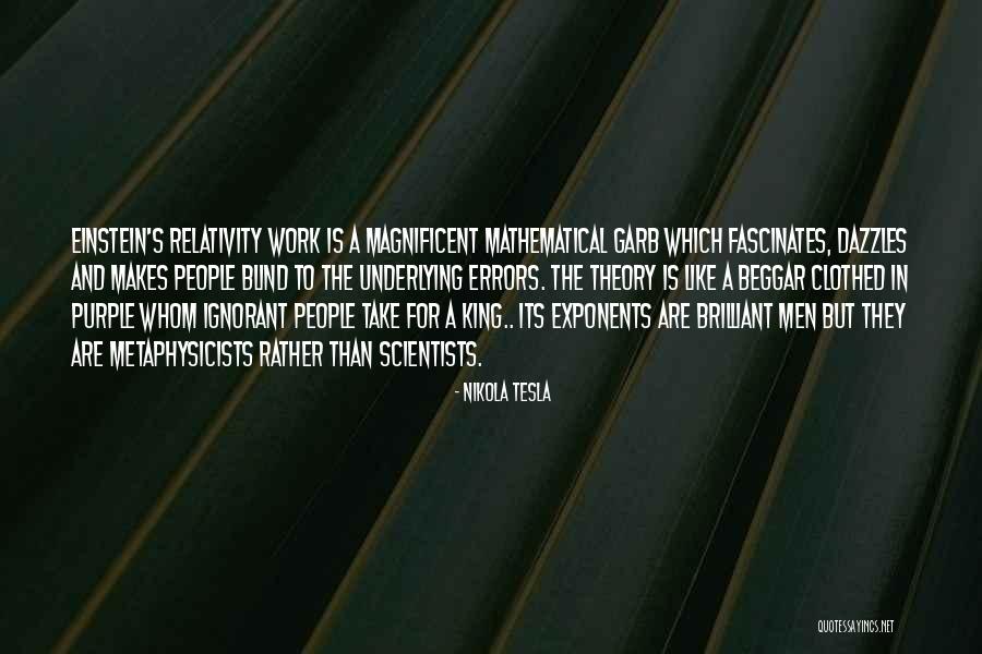 Falecimento Evangelos Quotes By Nikola Tesla Falecimento Evangelos Quotes By Nikola Tesla