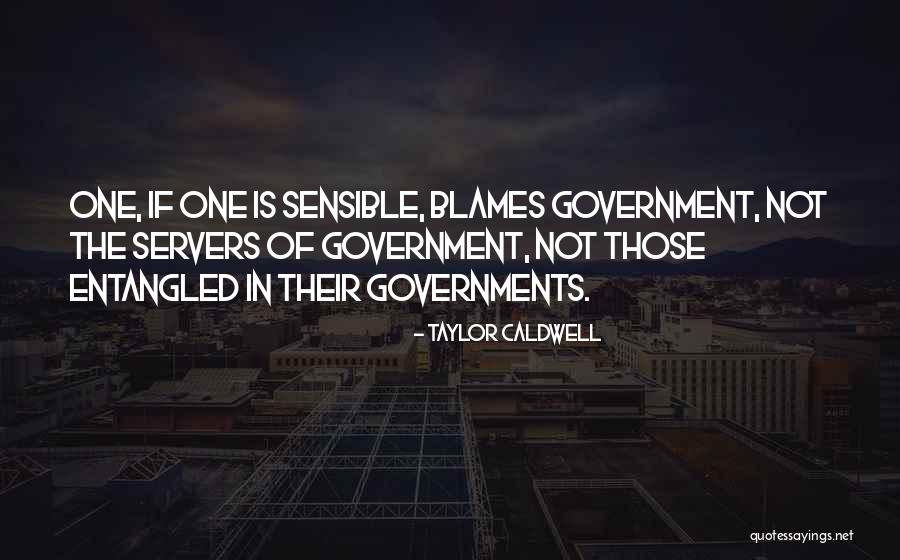 Falecimento Evangelos Quotes By Taylor Caldwell Falecimento Evangelos Quotes By Taylor Caldwell