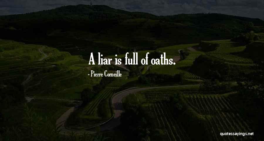Faleena By Marty Quotes By Pierre Corneille Faleena By Marty Quotes By Pierre Corneille