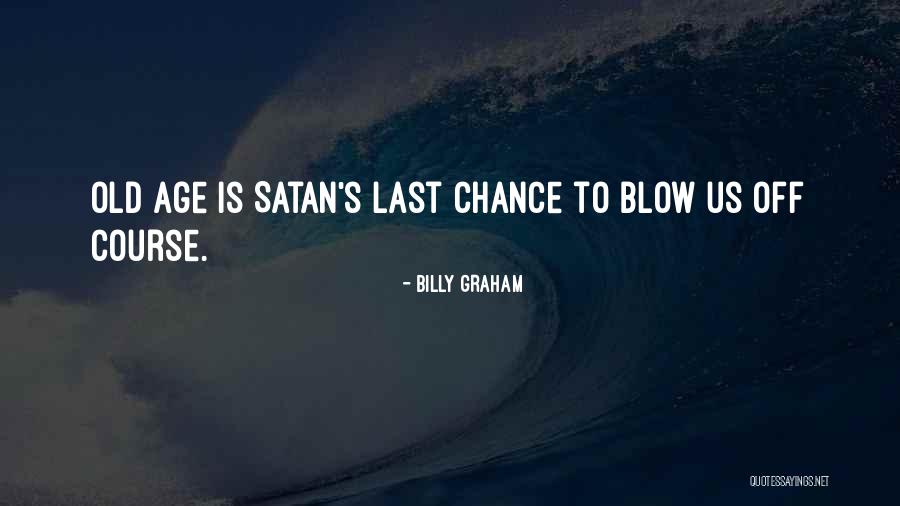 Faleena Song Quotes By Billy Graham Faleena Song Quotes By Billy Graham