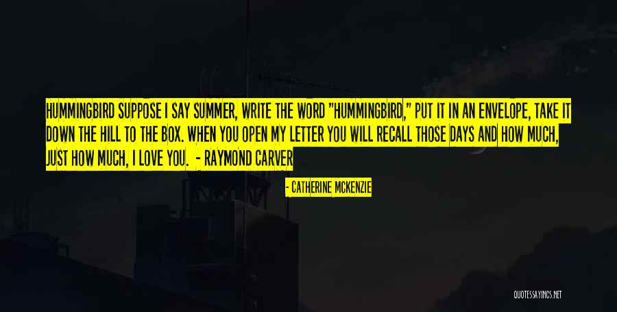 Faleena Song Quotes By Catherine McKenzie Faleena Song Quotes By Catherine McKenzie