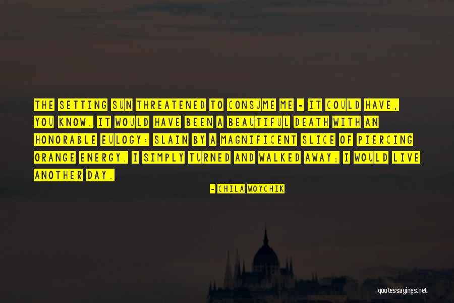 Falegname Caravaggio Quotes By Chila Woychik Falegname Caravaggio Quotes By Chila Woychik
